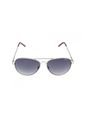 GAFAS DE SOL LEVIS OUTLOOK X14007 de Levis