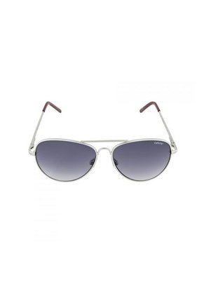 GAFAS DE SOL LEVIS OUTLOOK X14007