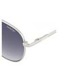 GAFAS DE SOL LEVIS OUTLOOK X14007 de Levis