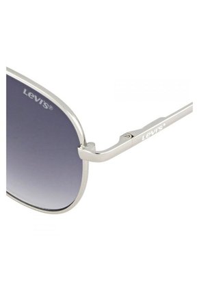 GAFAS DE SOL LEVIS OUTLOOK X14007