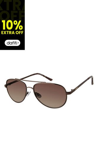 GAFAS LEVIS OUTLOOK X13048 Levis