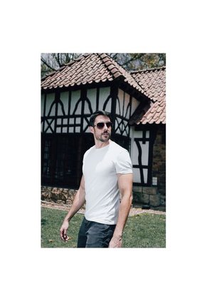 GAFAS LEVIS OUTLOOK X14059