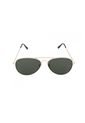 GAFAS DE SOL LEVIS OUTLOOK X14000 de Levis