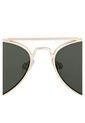 GAFAS DE SOL LEVIS OUTLOOK X14000 de Levis