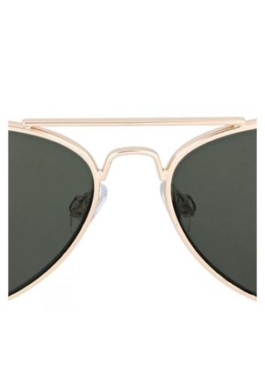 GAFAS DE SOL LEVIS OUTLOOK X14000