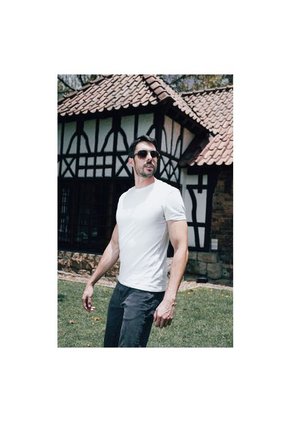 GAFAS LEVIS OUTLOOK X14059