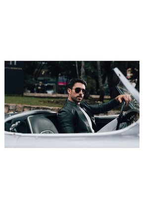 GAFAS LEVIS OUTLOOK X14037