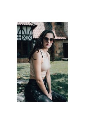 GAFAS LEVIS OUTLOOK X13145