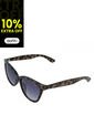 GAFAS HAVANA LEVIS OUTLOOK X13056 de Levis