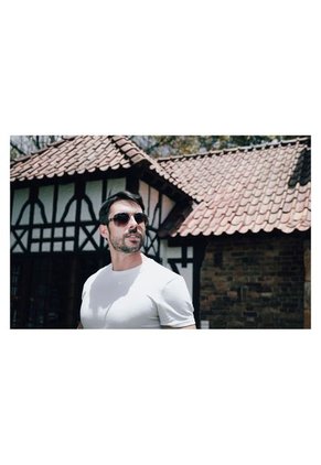 GAFAS LEVIS OUTLOOK X14059