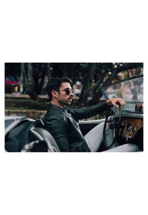 GAFAS LEVIS OUTLOOK X14037