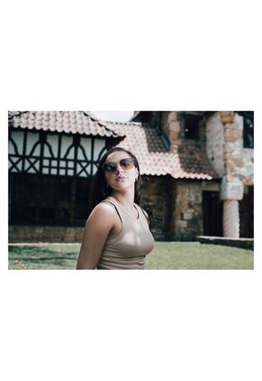 GAFAS LEVIS OUTLOOK X13145