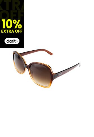 LENTES DE SOL MUJER LEVIS OUTLOOK X13064 Levis