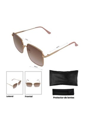 GAFAS LEVIS OUTLOOK X13147