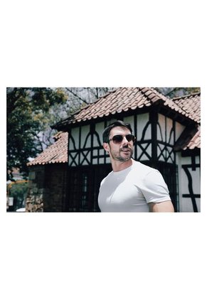 GAFAS LEVIS OUTLOOK X14059