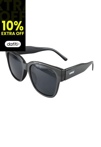 Lentes De Sol Unisex Levis Outlook X13242 Levis