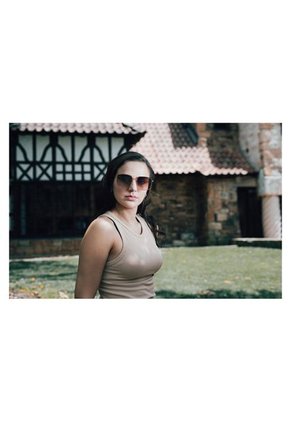 GAFAS LEVIS OUTLOOK X13145