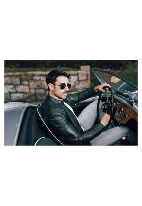 GAFAS LEVIS OUTLOOK X14037