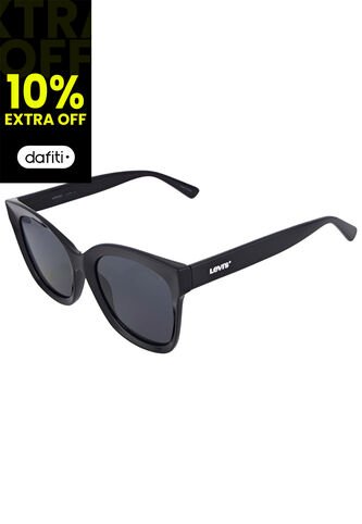 LENTES LEVIS OUTLOOK PARA MUJER LEV286W Levis