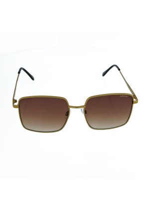 GAFAS LEVIS OUTLOOK X13145