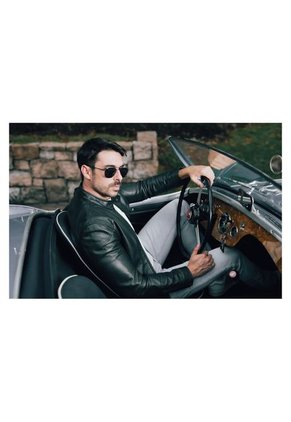 GAFAS LEVIS OUTLOOK X14037