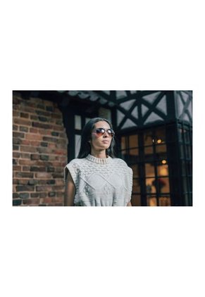 GAFAS LEVIS OUTLOOK X13038