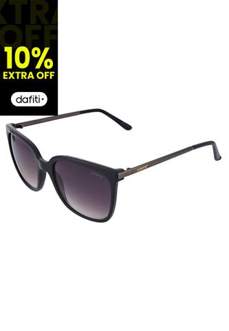 LENTES LEVIS OUTLOOK PARA MUJER LEV103W Levis