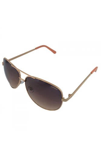 GAFAS LEVIS OUTLOOK X13038 Levis