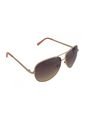 GAFAS LEVIS OUTLOOK X13038 de Levis