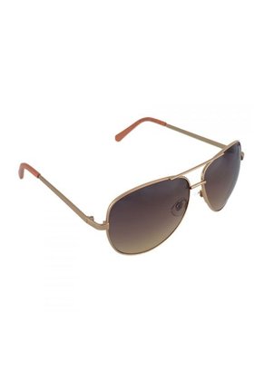 GAFAS LEVIS OUTLOOK X13038