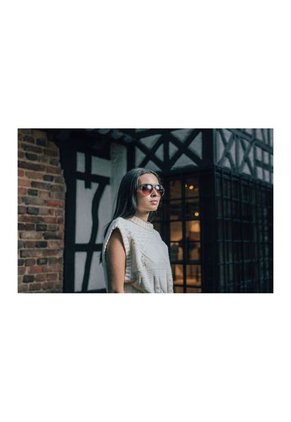 GAFAS LEVIS OUTLOOK X13038