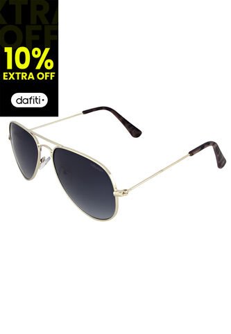 LENTES LEVIS OUTLOOK PARA MUJER LEV279W Levis