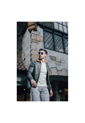 GAFAS LEVIS OUTLOOK X13174