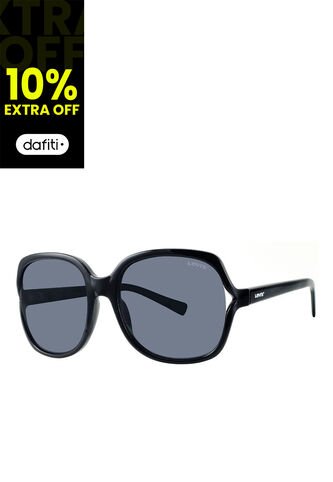 GAFAS LEVIS OUTLOOK X13000 Levis