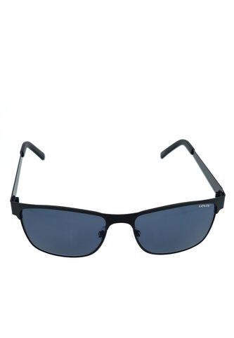 GAFAS LEVIS OUTLOOK X13015 Levis