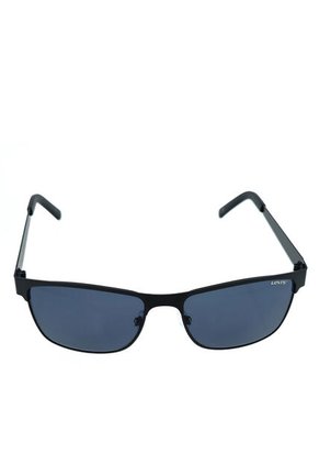 GAFAS LEVIS OUTLOOK X13015