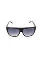 GAFAS LEVIS OUTLOOK X13077 de Levis