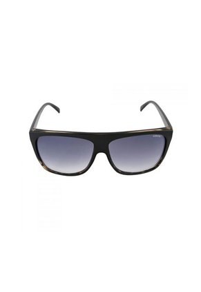 GAFAS LEVIS OUTLOOK X13077