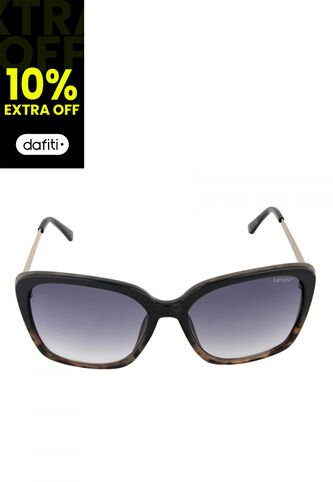 GAFAS DE SOL LEVIS OUTLOOK X13152 Levis