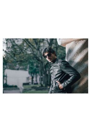 GAFAS LEVIS OUTLOOK X13173