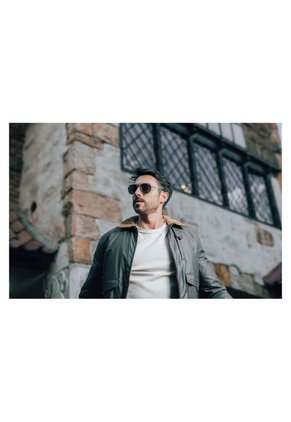 GAFAS LEVIS OUTLOOK X13174