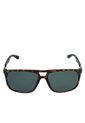 GAFAS LEVIS OUTLOOK X14086 de Levis