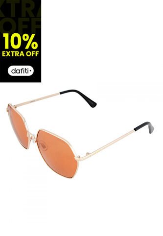 GAFAS DE SOL LEVIS OUTLOOK X13037 Levis