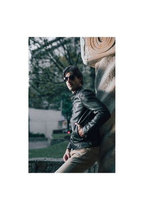 GAFAS LEVIS OUTLOOK X13173