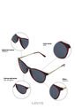 GAFAS LEVIS OUTLOOK X13016 de Levis