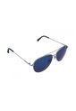 GAFAS LEVIS OUTLOOK X13174 de Levis