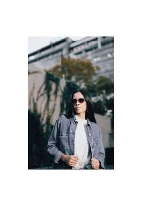 GAFAS LEVIS OUTLOOK X13049