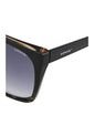 GAFAS LEVIS OUTLOOK X13077 de Levis