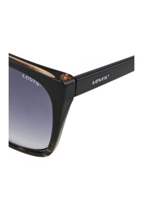 GAFAS LEVIS OUTLOOK X13077