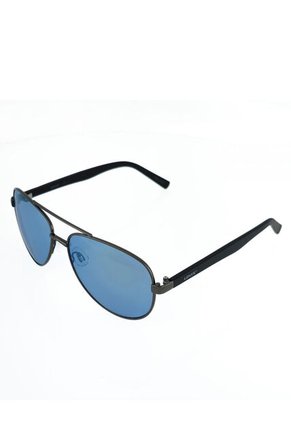 GAFAS LEVIS OUTLOOK X14029